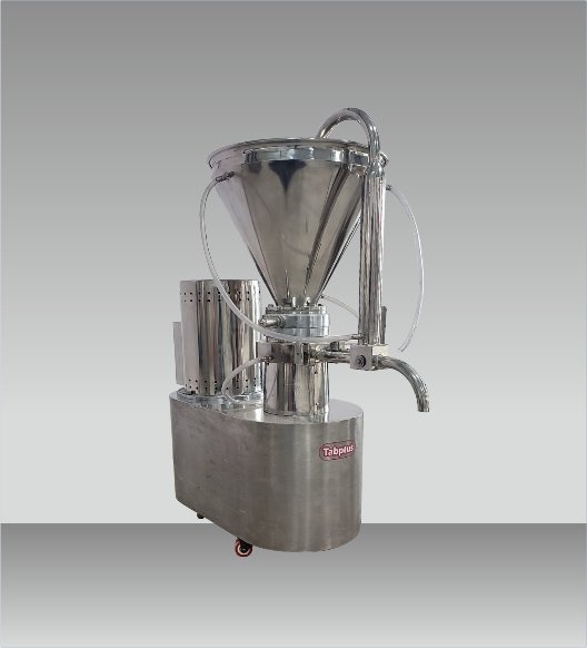 Colloidal Mill