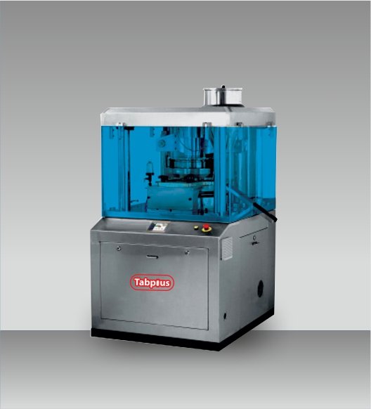 PRO 300 - Medium Scale