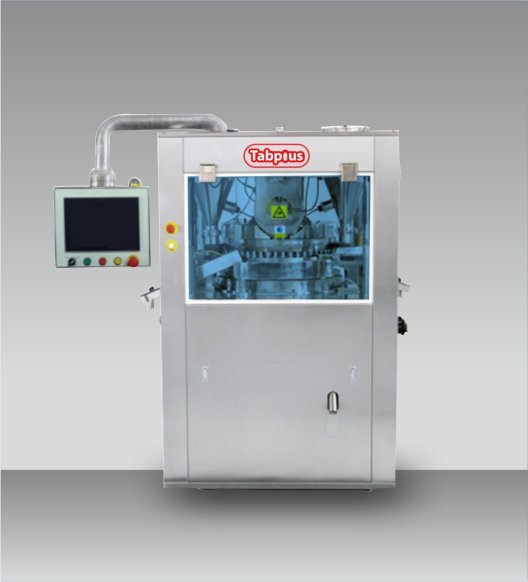 PRO 500 - Production Scale