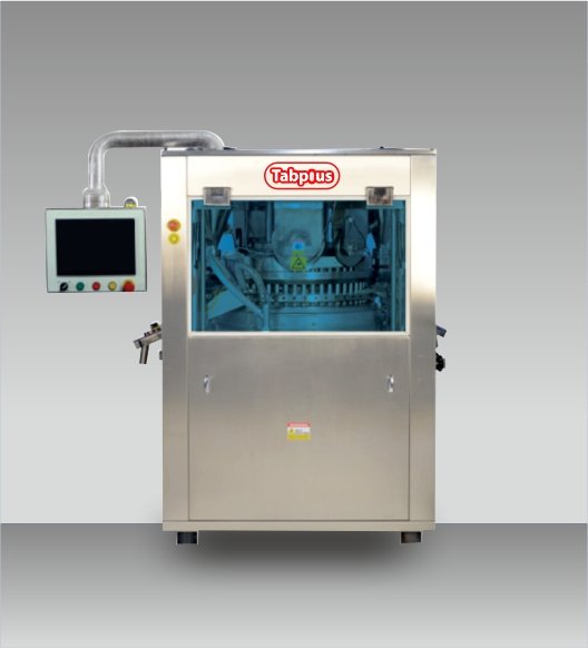 PRO 700 - Production Scale